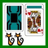 Thoroughly spider solitaire