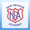 New Seaham Academy