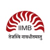 IIMB Alumni Association