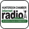 Hunterdon Chamber Internet Radio