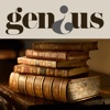 Genius Literature Quiz