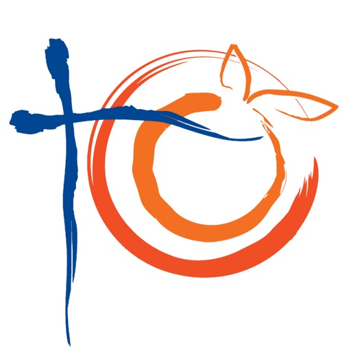 Orange Catholic Foundation icon