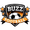 Buzz Football