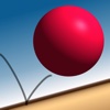 3D Bouncing Ball