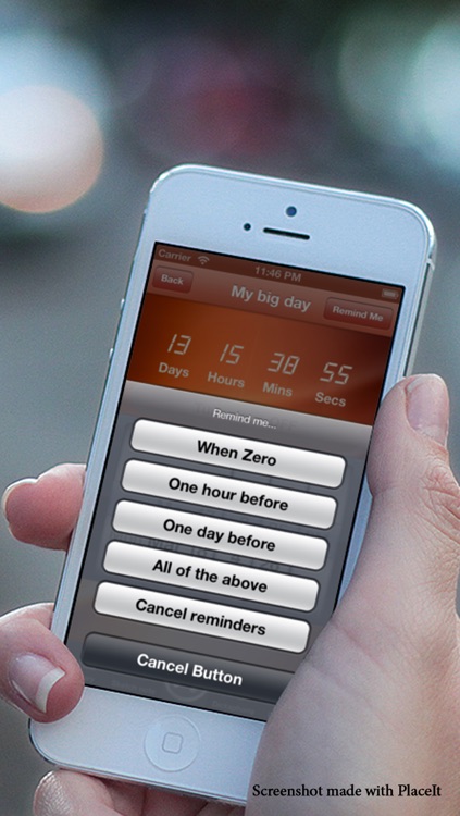 Days Secret Journal screenshot-3