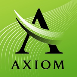 Axiom Mortgage Calculator