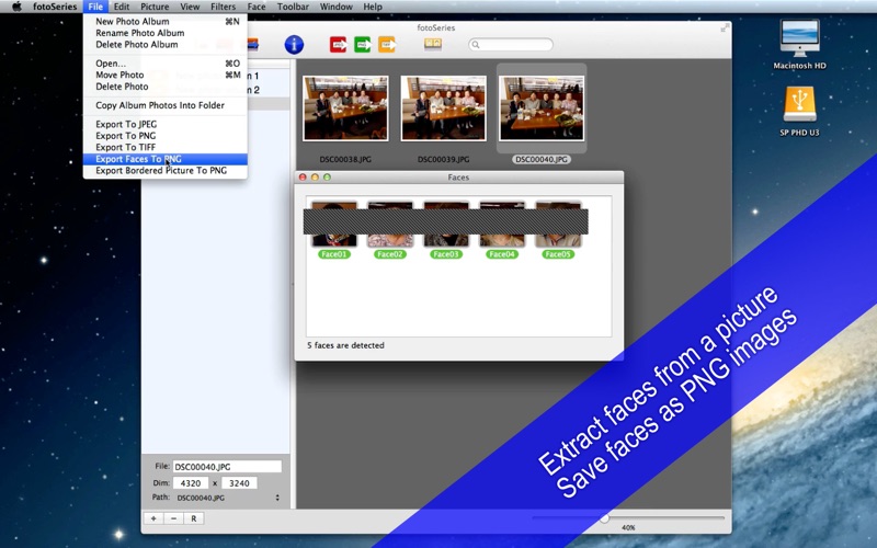 fotoSeries thumbnail 4