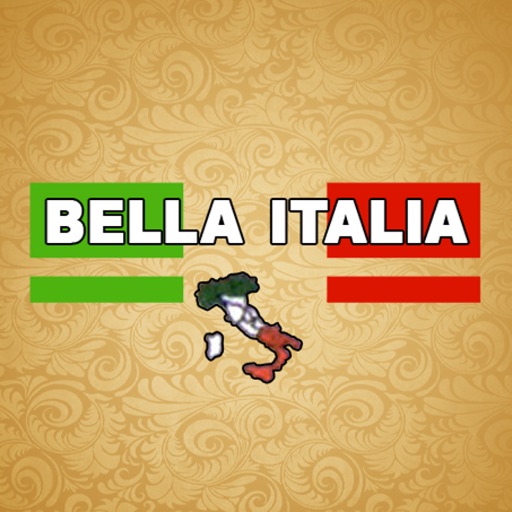 BellaItalia1