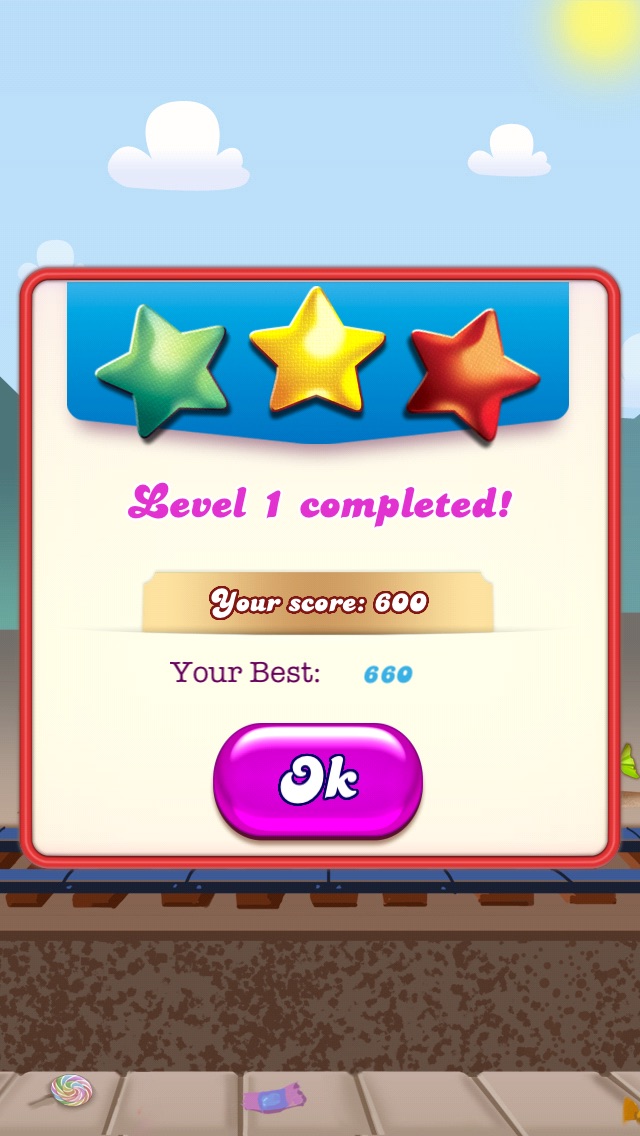 ACTION CANDY SWAP 1.5 IOS GAME GIẢI TRÍ ACTION CANDY SWAP 1.5 IOS