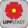 Lippstadt App