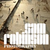 Sam Robinson Photography
