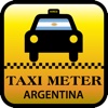 Taxi Meter - Argentina