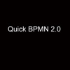 Quick BPMN 2.0