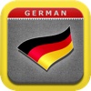 Learn German Fast Easy