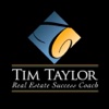 Tim Taylor Real Estate Success Coach