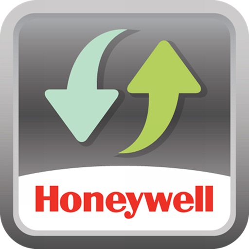 Honeywell Retrofit R-22 icon