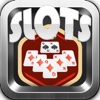 Way Golden Gambler Palace of Nevada - FREE Slots Casino Las Vegas Games