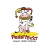 Calgary FunnyFest