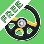 Unofficial Real Racing 2 Controller Free