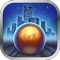 THIS is the most intense pinball game on the iPhone, iPod Touch, and iPad