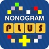 Nonogram Plus