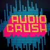 Audio Crush