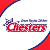 Chesters Chicken