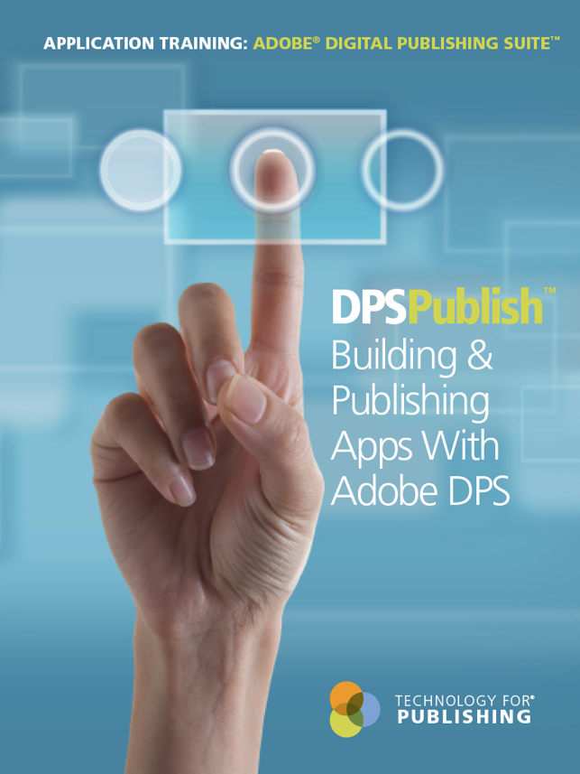 DPSPublish™(圖1)-速報App