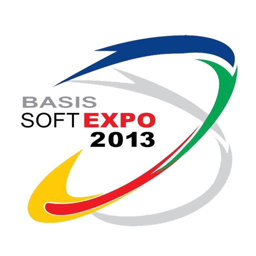 SoftExpo 2013