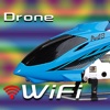 WIFI Drone