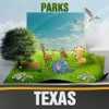 Texas National & State Parks