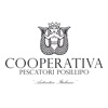 Cooperativa Pescatori Posillipo