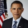 NewsApp for Obama