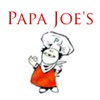 Papa Joes