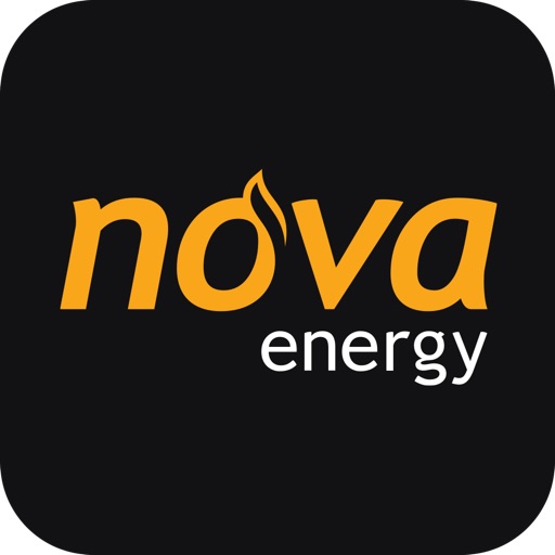 Nova Energy