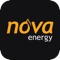 Now you can order your home Nova Energy LPG bottle refills directly from your smart phone using our new LPG ordering App