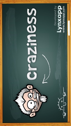 Craziness(圖1)-速報App