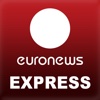 euronews express