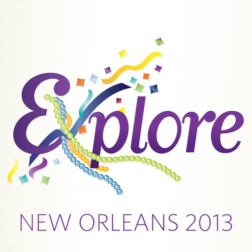 Explore New Orleans 2013 HD