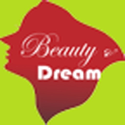 Beauty&Dream icon
