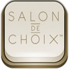 Salon De Choix