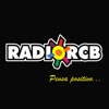 Radio RCB