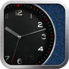 ChronoTimer