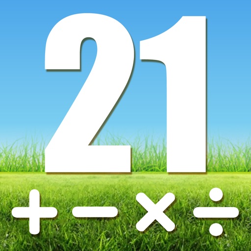 Dots 21Hardest tile numbers by Ronch