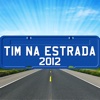 Tim na Estrada