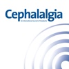 Cephalalgia – Journal