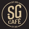 Sài Gòn Cafe Đá