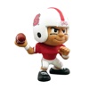 FanGear for North Carolina State Wolfpack - Shop for Apparel, Accessories, & Memorabilia