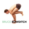 Bruce Bowditch