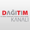 Dağıtım Kanalı Dergisi